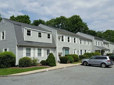 43 Brushy Neck Ln