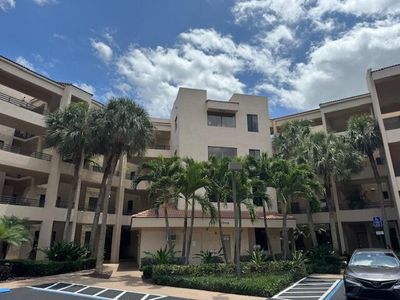 7546 La Paz Boulevard #408