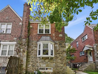 204 E Marshall Rd