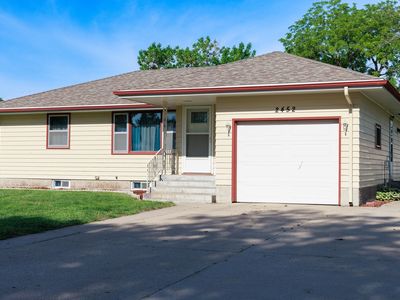 2452 Kummer Dr