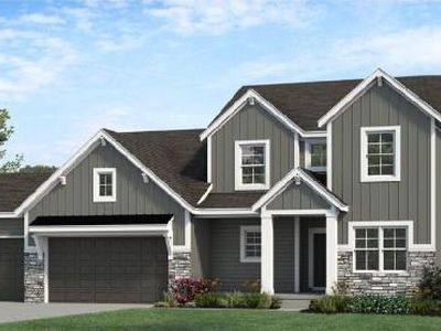2606 SW Barley Field Dr