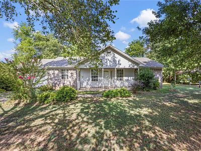 274 Cedarwood Dr