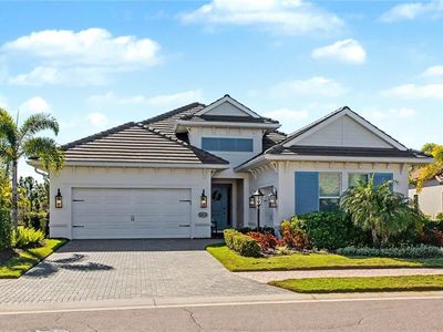 16620 Collingtree Xing