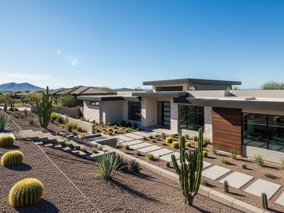 6136 W ALAMEDA Road