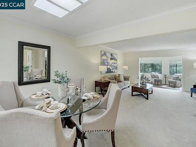 1873 Golden Rain Rd APT 3