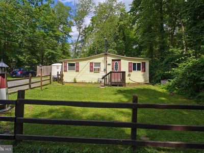 Property at 119 Albion Way, Browns Mills, NJ