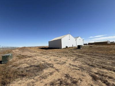 Property at 8422 Maverick Ln, Ordway, CO