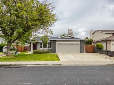 319 Brookdale Drive