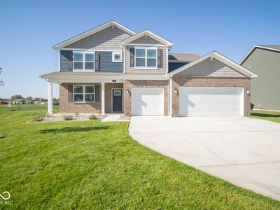 40 Miller Dr