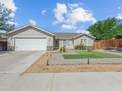 161 Rosecrest Dr