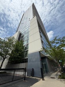 1720 S Michigan Ave APT 1013