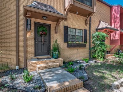 1820 Larette Dr