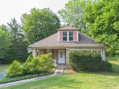 655 Security Rd
