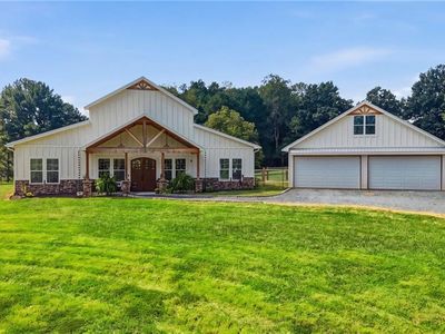 1336 Union Church Rd
