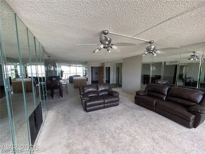 750 S Royal Crest Cir Unit 351