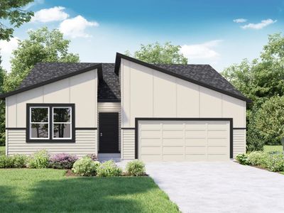 13528 W Crosswinds Ave