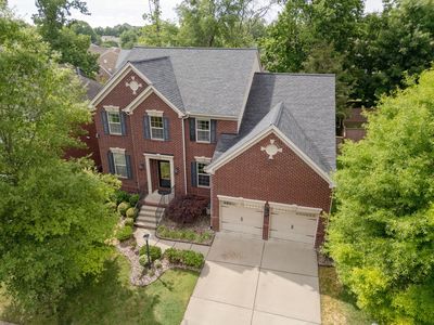 1408 Wayfield Ln