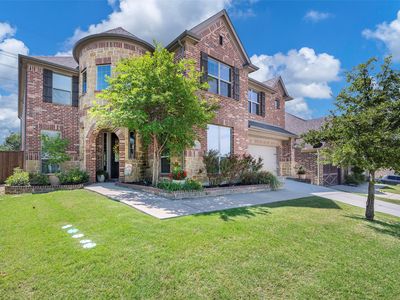 928 Bentley Dr