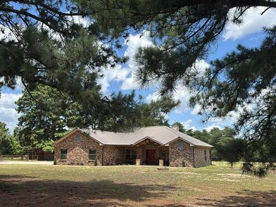 5537 Dusty Rd