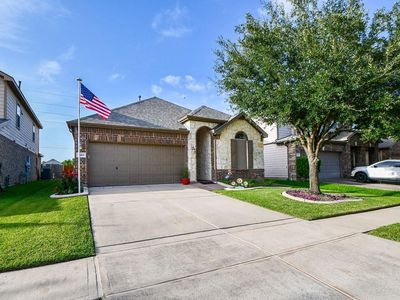 21458 Biscayne Valley Ln