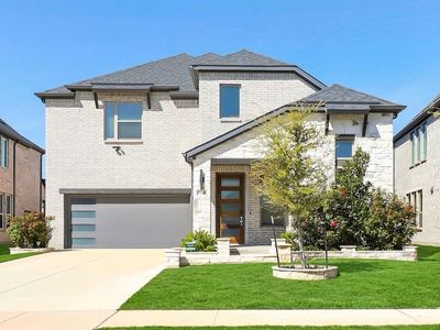 1241 Lupine Rd