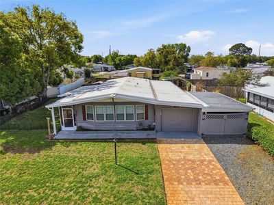 Property at 142 Florence Blvd, Debary, FL