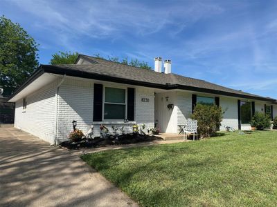 8230 El Retiro Rd