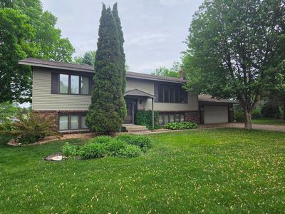 17336 Floralview Ct