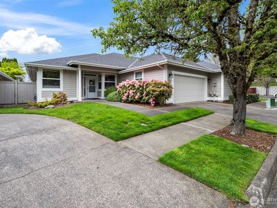 1102 Garden Circle