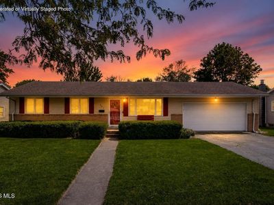 351 Mona Ln