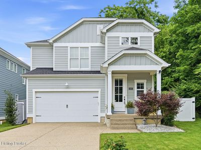 4303 Sweet Gum Ln