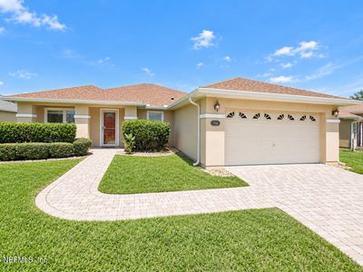 Property at 5118 CYPRESS LINKS Boulevard, Elkton, FL