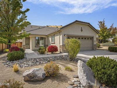 1555 Del Webb Pkwy W