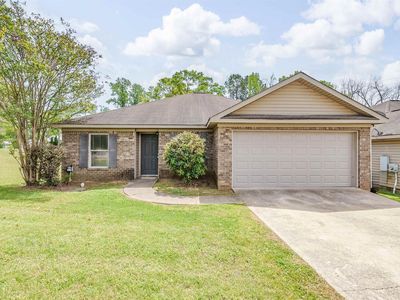 7431 Huntland Dr