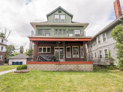 37 Minnesota Ave
