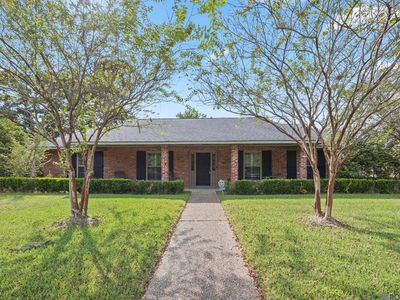 4242 Pine Park Dr