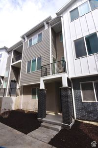 Property at 15152 S Wild Horse Way, Bluffdale, UT