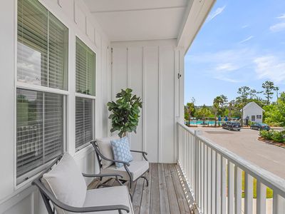 810 Kings Oak Ct Unit 4