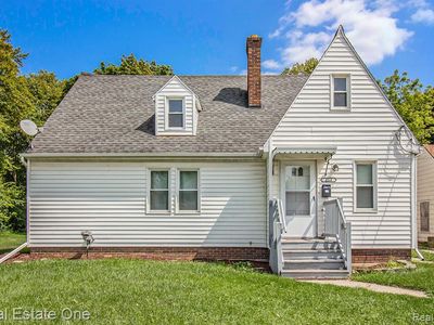 814 N Martin Luther King Jr Blvd