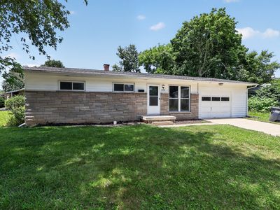 298 Gilbert Ave