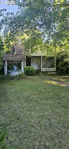 69027 Highway 47