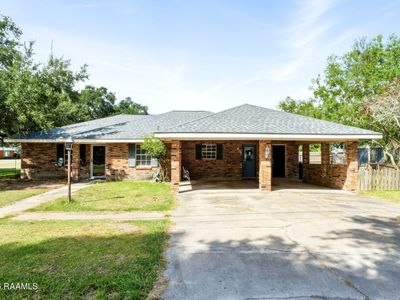 Property at 603 Ike St, Rayne, LA