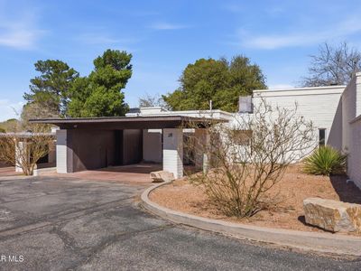 15000 Ashford St APT 38