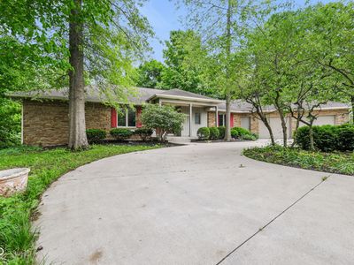 4568 N State Road 9