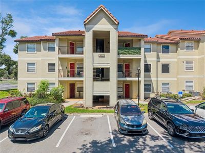 3012 PARKWAY BOULEVARD #203
