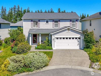 26216 233rd Court SE