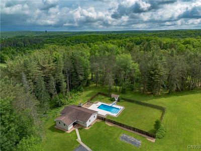 217 Sloperville Rd