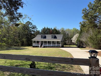 534 Pamela Rd
