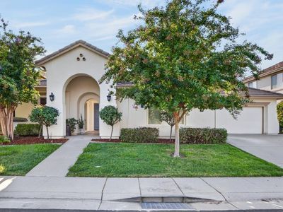 4416 Malana Way