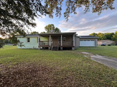 Property at 6414 Fields Rd, Hollywood, SC